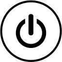 Временная регистрация в Кудрово Временная регистрация в Кудрово